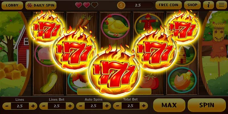 877win
