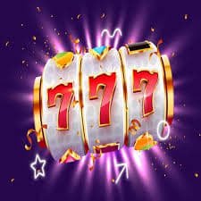 877win