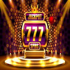 877win